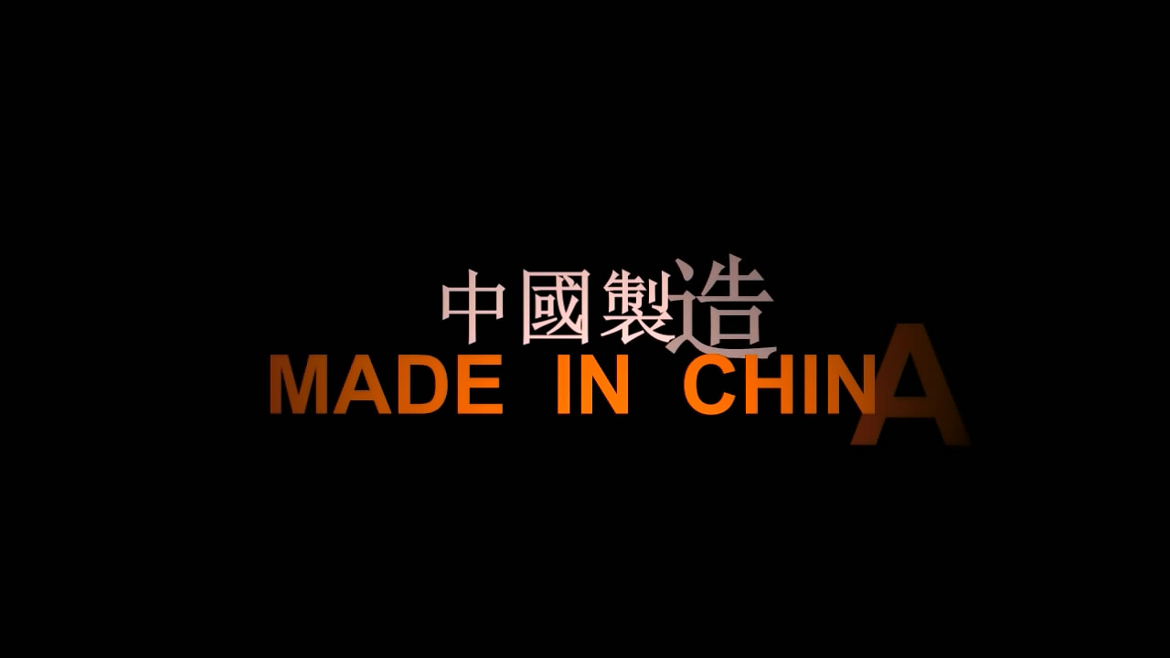 進口游艇，一言不合變成國產(chǎn)！