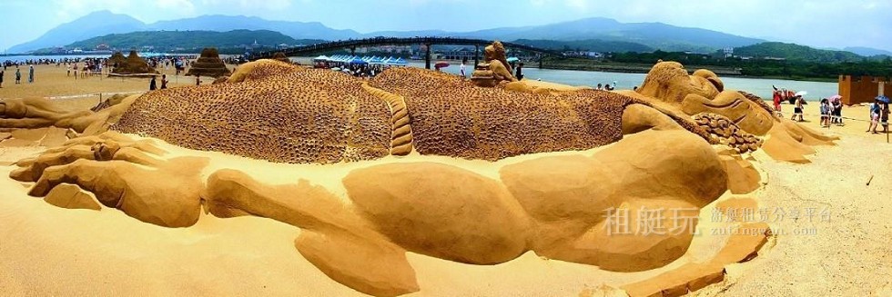 廈門(mén)旅游 游艇租賃 帆船租賃 廈門(mén)旅游 游艇租賃 帆船租賃