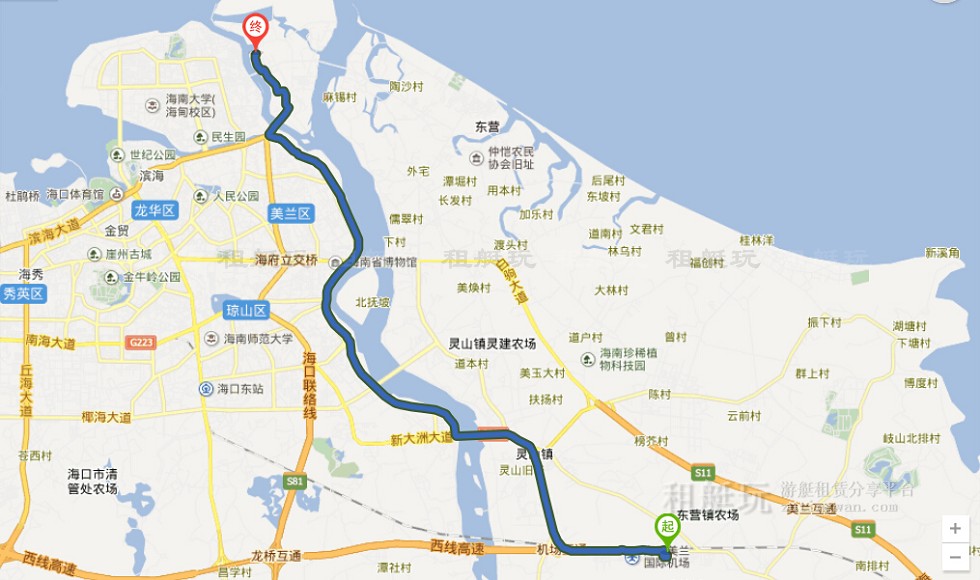 美蘭機(jī)場-新埠島國際游艇會(huì).jpg