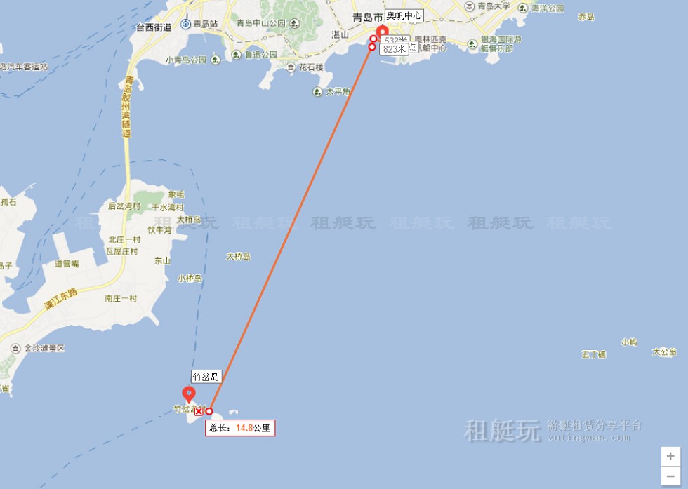 大圖青島線路3.jpg