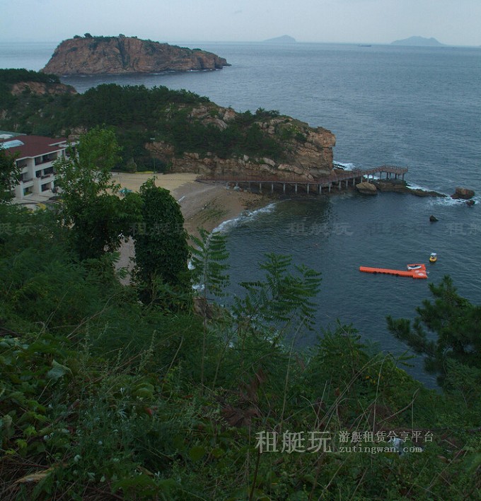 大圖07.jpg