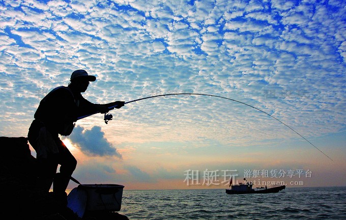 大圖海釣1.jpg 大圖海釣1.jpg