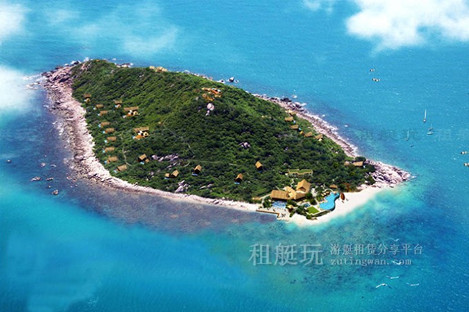 大圖東鑼?shí)u1.jpg 大圖東鑼?shí)u1.jpg