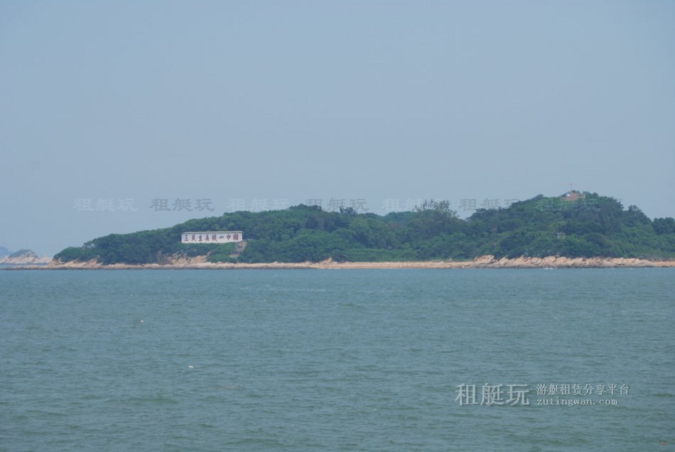 大圖大擔(dān)1.jpg