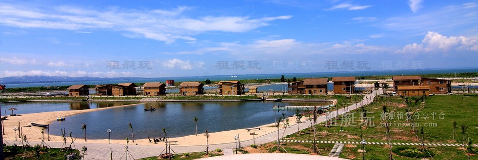 大圖小嶝島.jpg