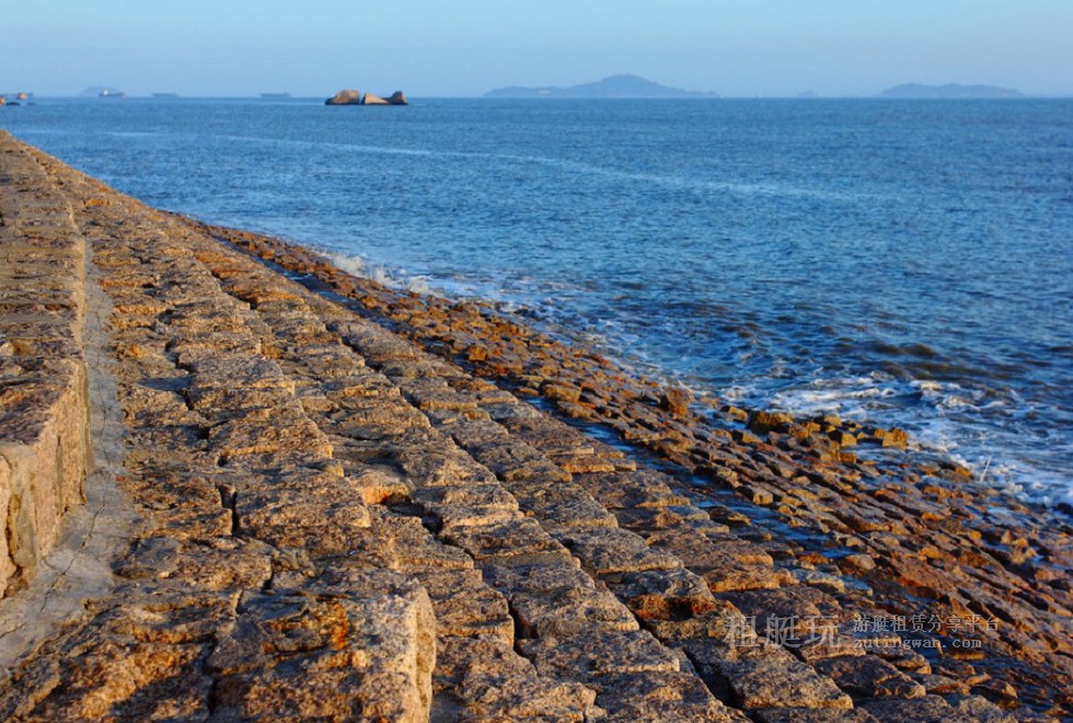 大圖小嶝島2.jpg