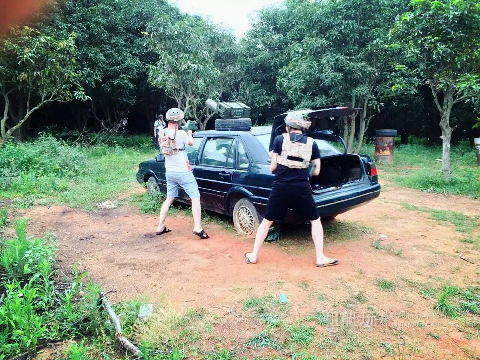 大圖團隊野戰CS2.jpg