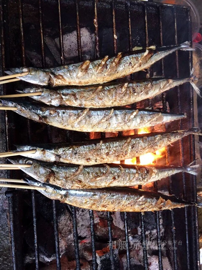 大圖無人島上自助BBQ.jpg