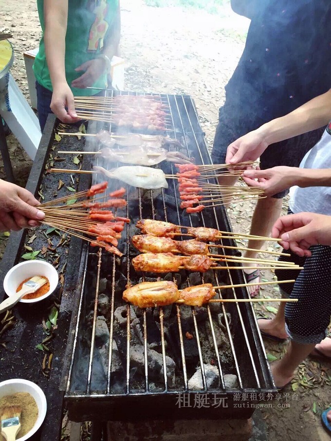 大圖無人島自助BBQ.jpg