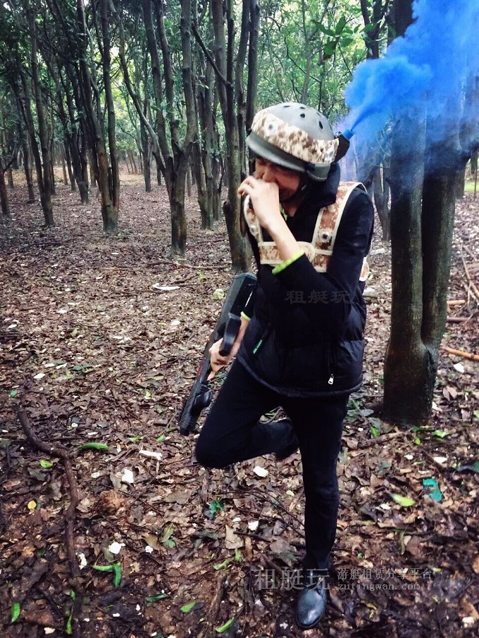 大圖野戰CS.jpg