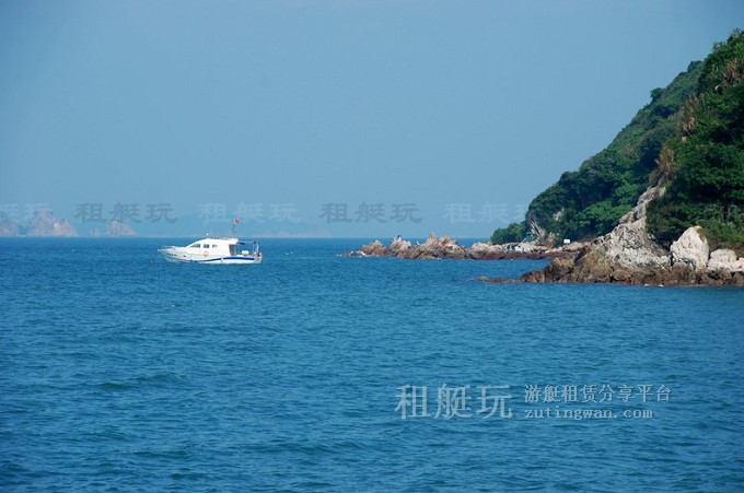首圖楊梅坑2.jpg