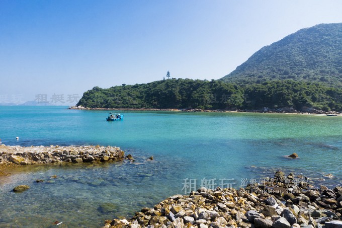首圖楊梅坑1.jpg