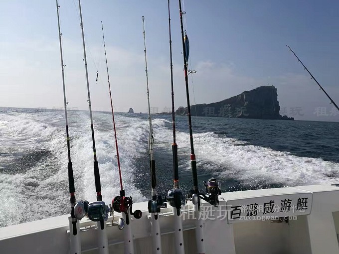 datu大連3.jpg