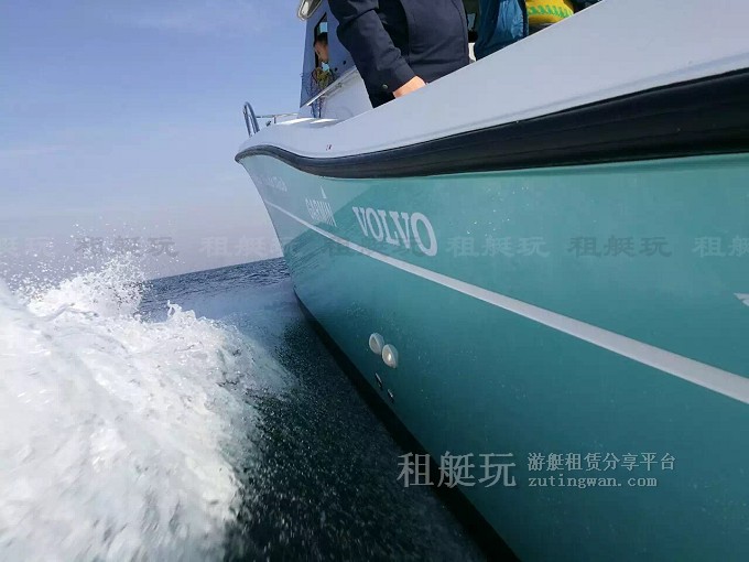 datu大連5.jpg