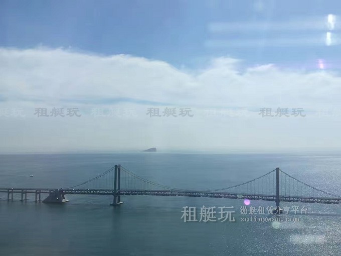 datu大連6.jpg