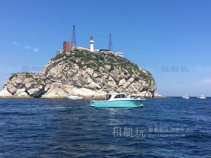 datu大連10.jpg