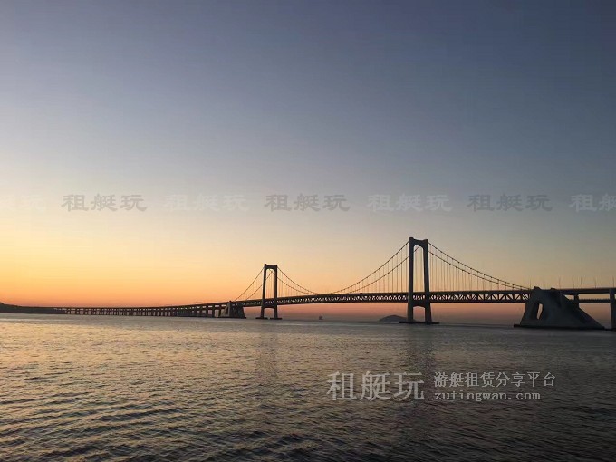 datu大連12.jpg