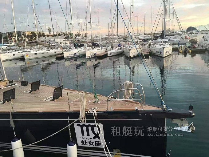 datu青島6.jpg