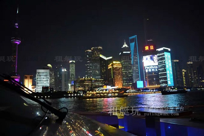 datu上海 (1).jpg