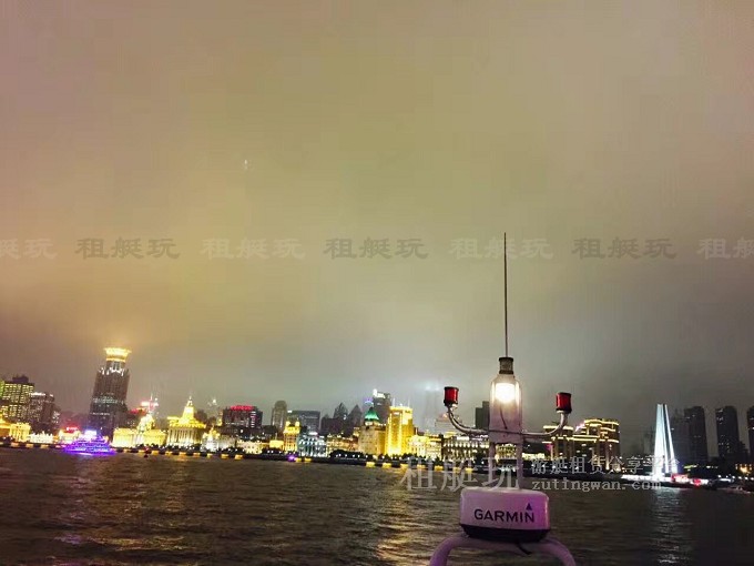 datu上海 (3).jpg