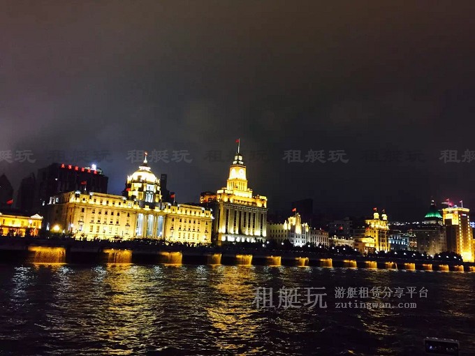 datu上海 (2).jpg