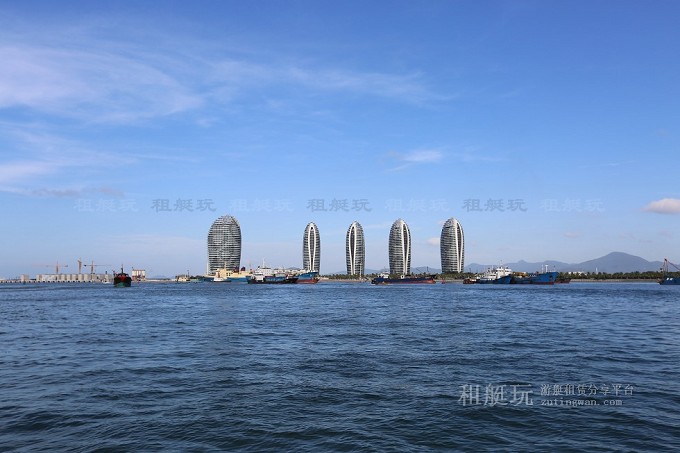 datu三亞5.jpg