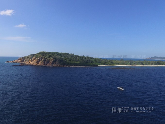 datu三亞東島6.jpg