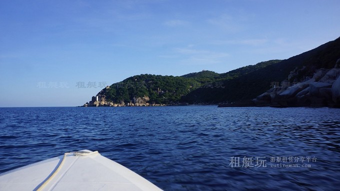 datu亞龍灣1.jpg