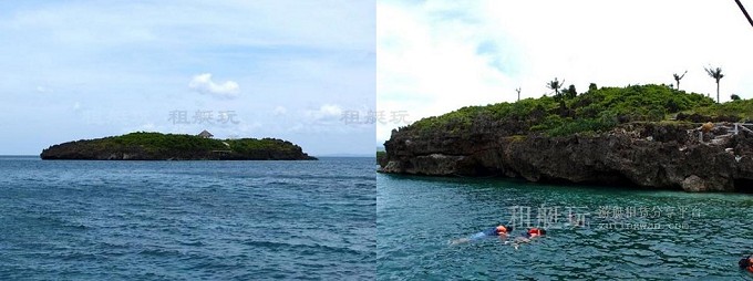 datu鱷魚島2.jpg