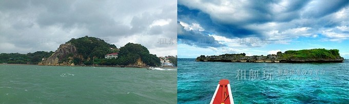datu鱷魚島.jpg