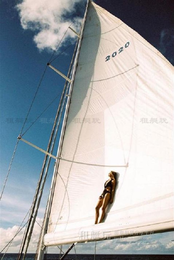 datu106.jpg