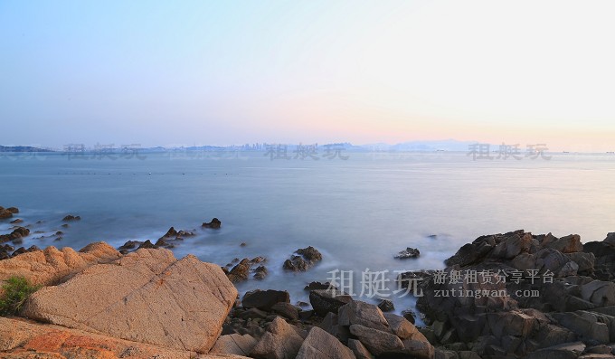 文章竹岔島.jpg
