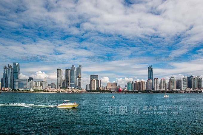 文章青島海上航行.jpg