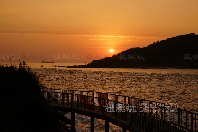 文章竹岔島2.jpg