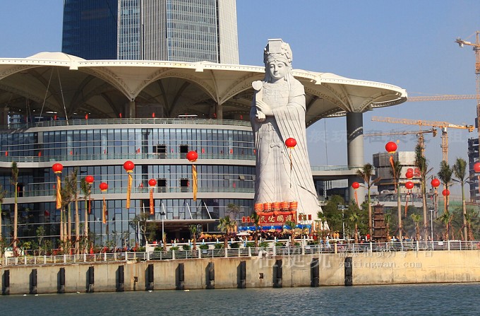 文章香山.jpg