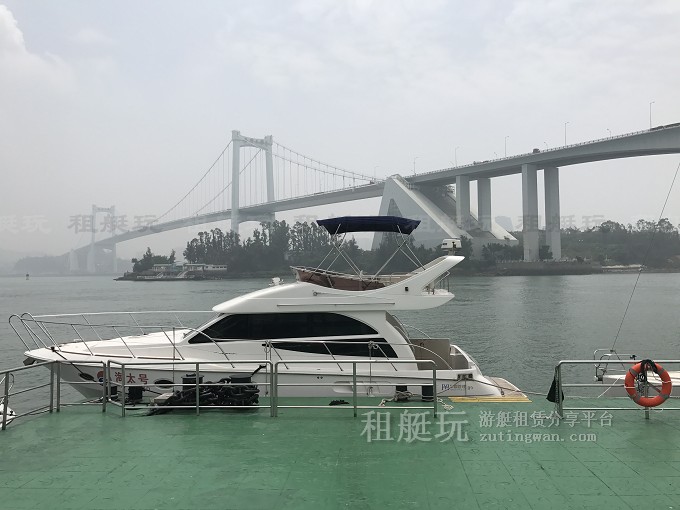 海滄 (1).jpg