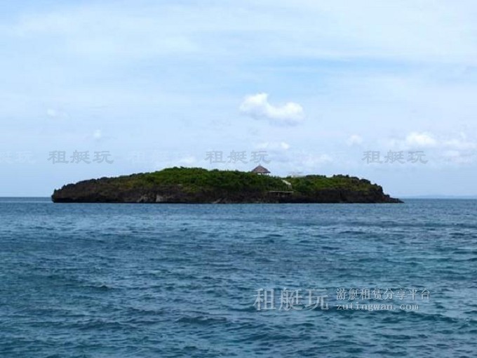 文章鱷魚島.jpg