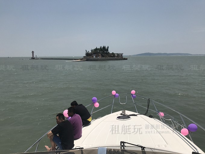 文章戰俘島.jpg