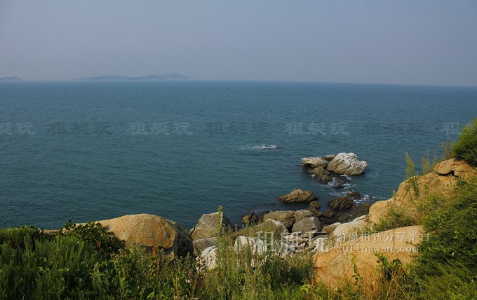 文章浯嶼島.jpg