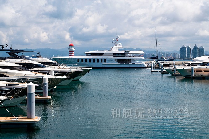文章半山.jpg