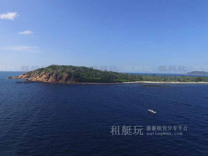 文章東島.jpg