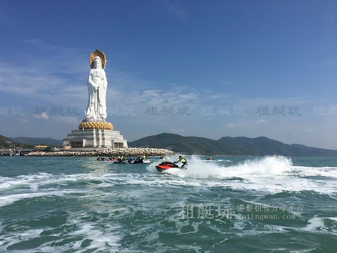 文章07.jpg