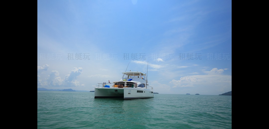 Leopard 51