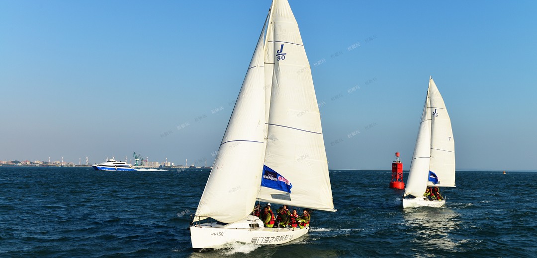 美國(guó)J80 美國(guó)J80