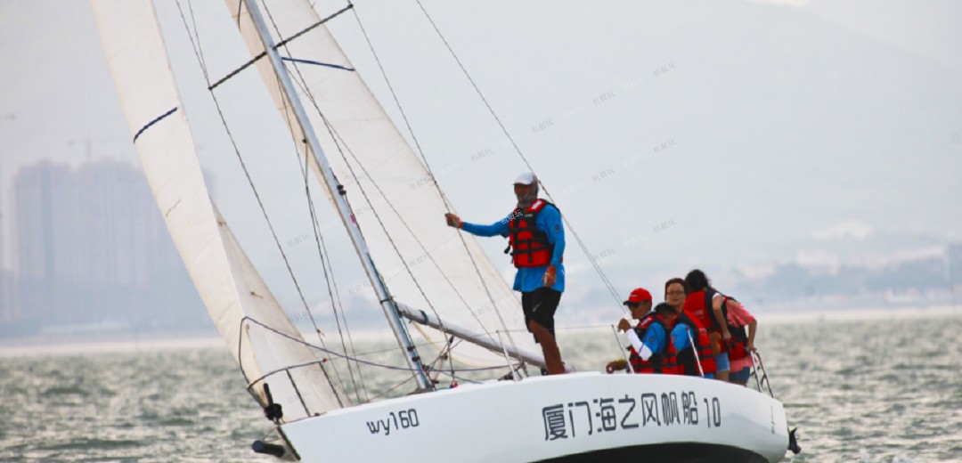 美國(guó)J80 美國(guó)J80