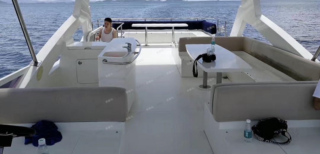 海星82